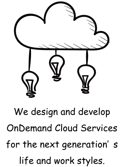 company_message